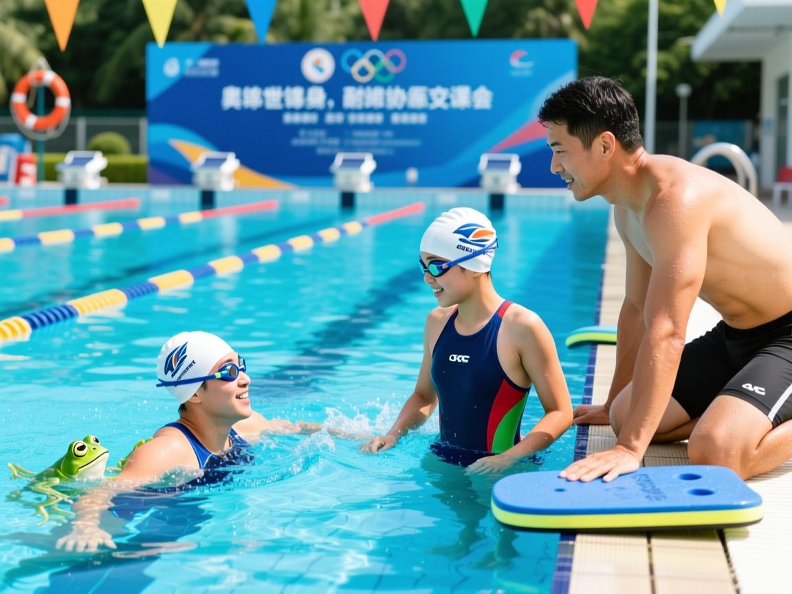 爱游戏平台-切尔西守门员关键扑救力保零封，切尔西主力门将2020  第2张