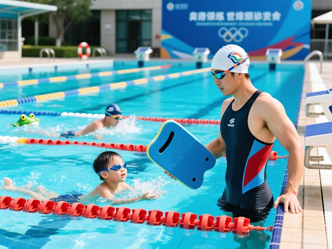 爱游戏平台-切尔西守门员关键扑救力保零封，切尔西主力门将2020  第3张