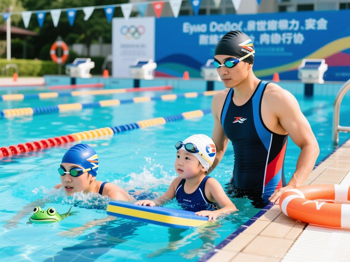 爱游戏app活动-博卡需平衡攻守结构，避免中场断层，博卡的主场是哪个球场  第2张