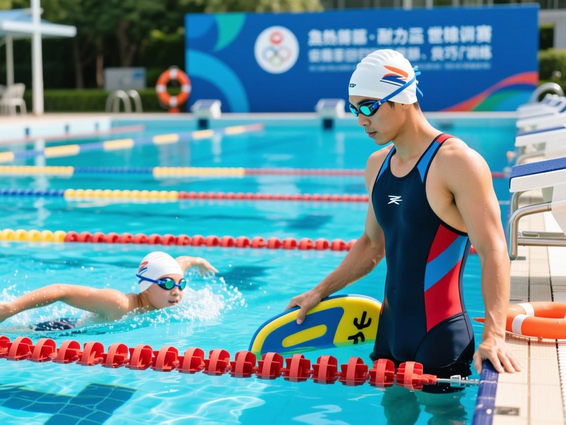 爱游戏app活动-博卡需平衡攻守结构，避免中场断层，博卡的主场是哪个球场  第3张