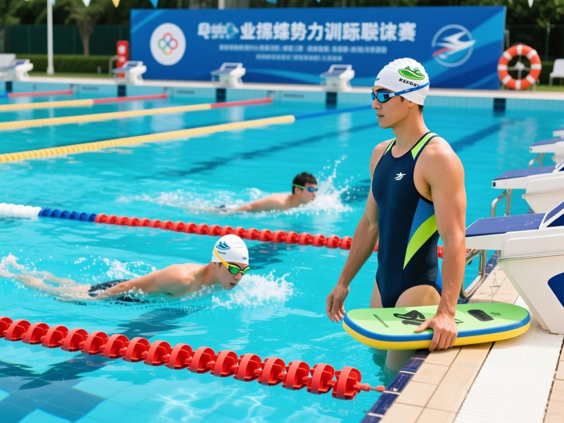 爱游戏体育娱乐-博塔弗戈渴望爆冷，面对马竞迎难而上，博塔弗戈足球俱乐部