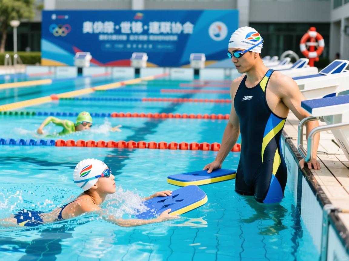 爱游戏体育娱乐-博塔弗戈渴望爆冷，面对马竞迎难而上，博塔弗戈足球俱乐部  第2张