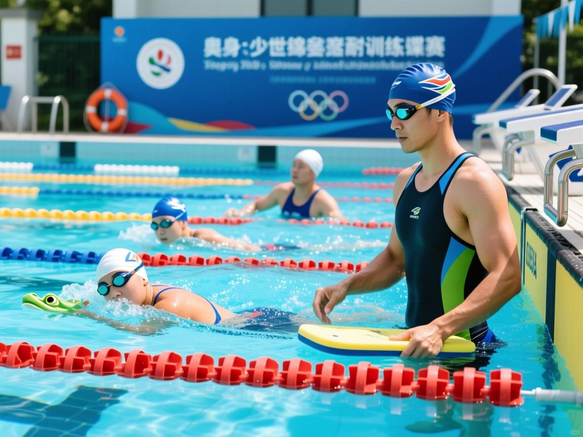 爱游戏-国际热身赛国足战平 球员状态逐渐回暖，国足热身赛时间安排  第2张