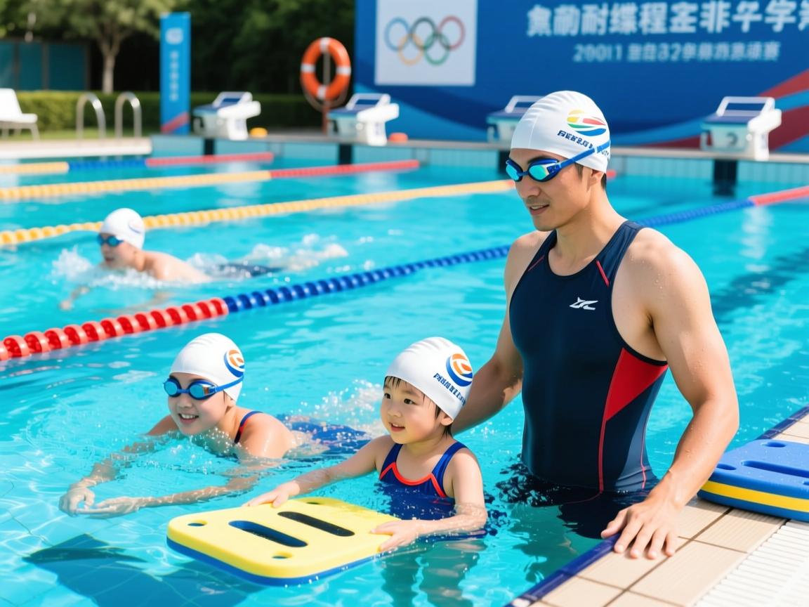 爱游戏-国际热身赛国足战平 球员状态逐渐回暖，国足热身赛时间安排  第3张