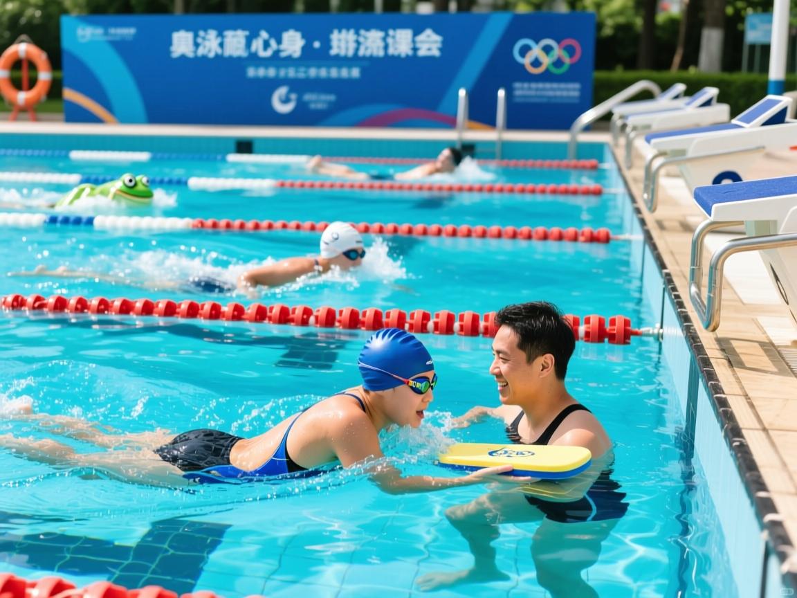 爱游戏官网-地方篮球联赛蓬勃发展助力国家队选材  第2张