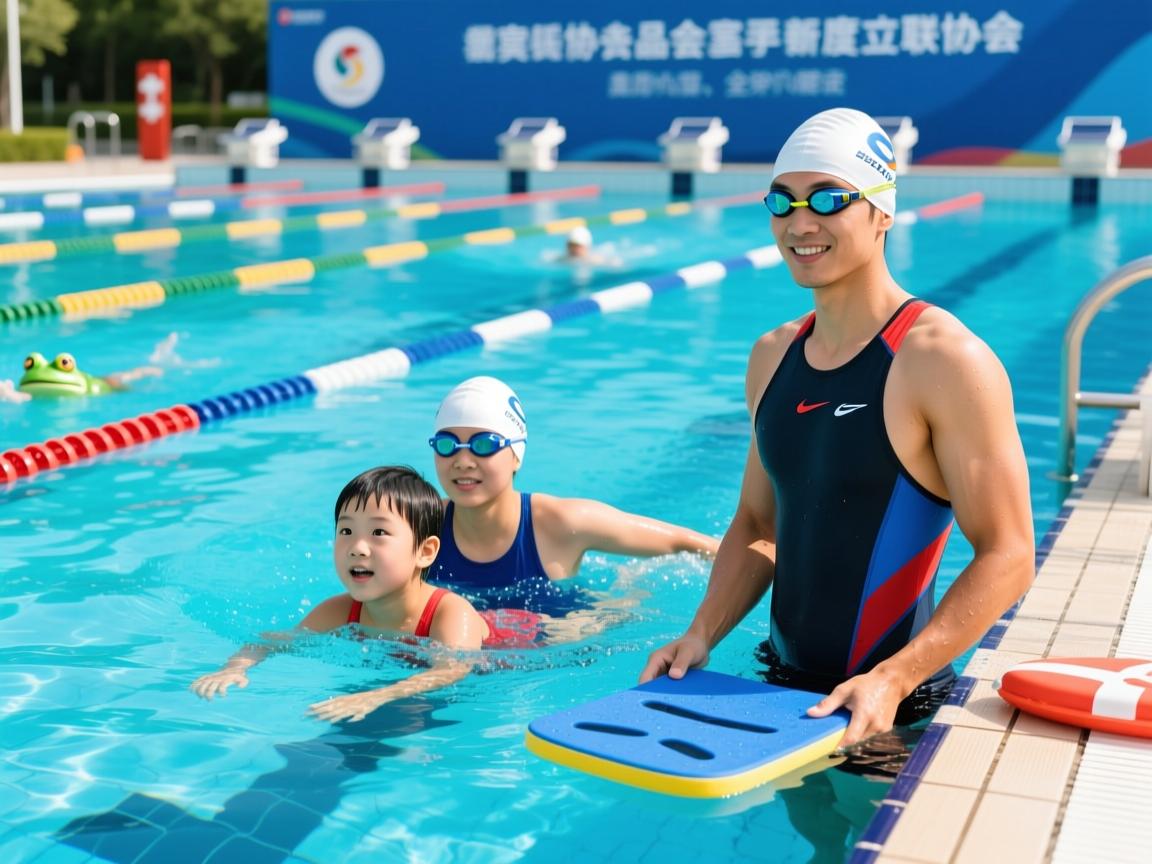 爱游戏官网-地方篮球联赛蓬勃发展助力国家队选材  第3张