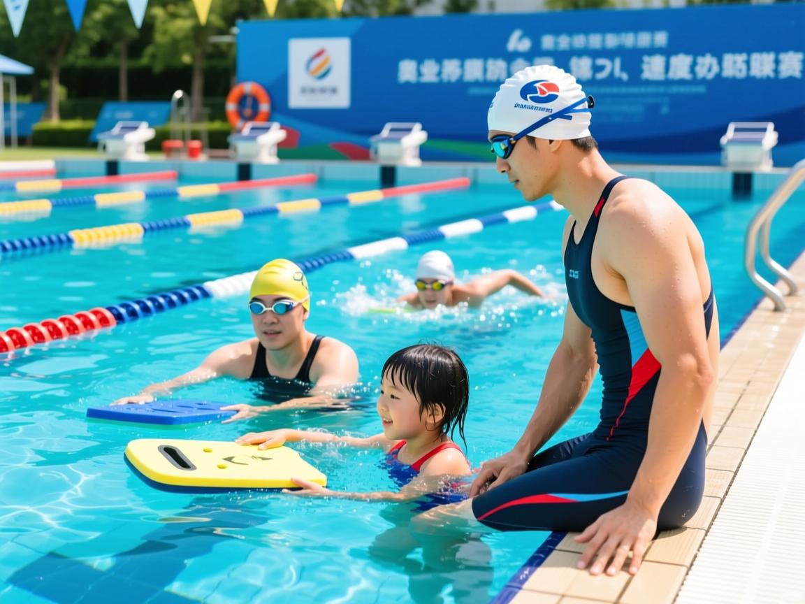 爱游戏体育娱乐-基层足球赛事机制偏离教学导向，足球比赛技术区域  第2张