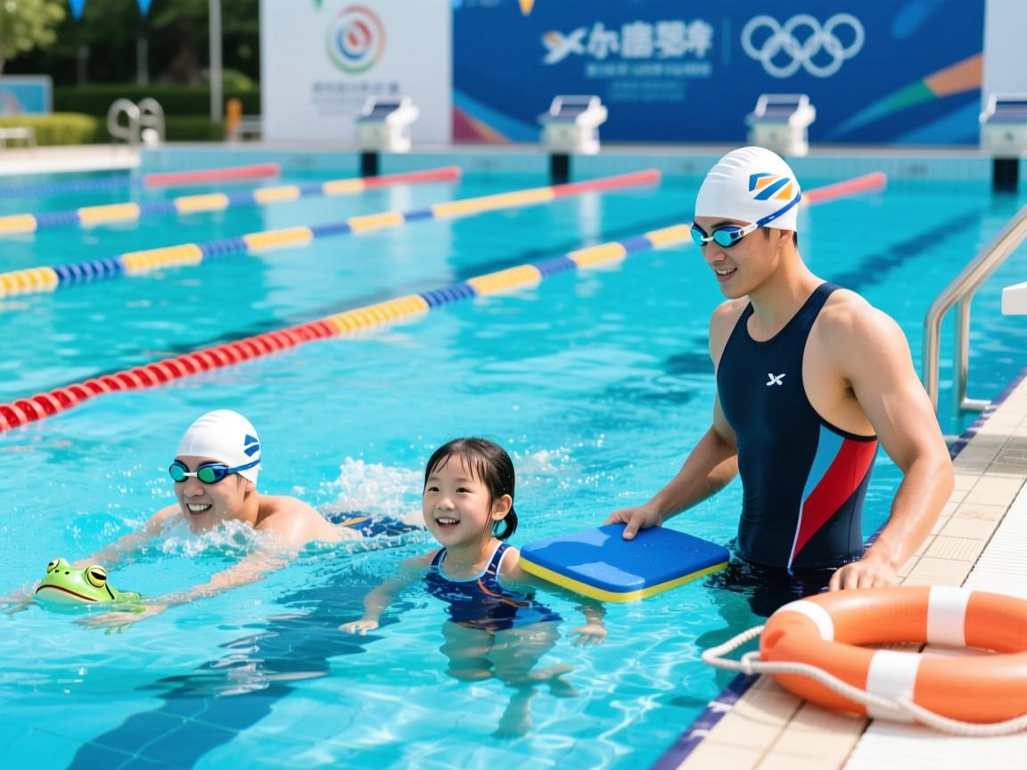 爱游戏体育娱乐-基层足球赛事机制偏离教学导向，足球比赛技术区域  第3张