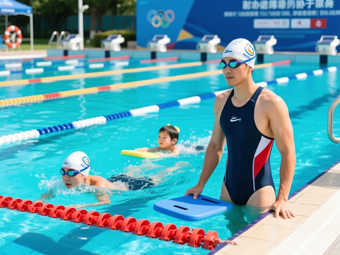 爱游戏平台-外教与本土文化冲突明显，纯外教和中外教对比  第3张