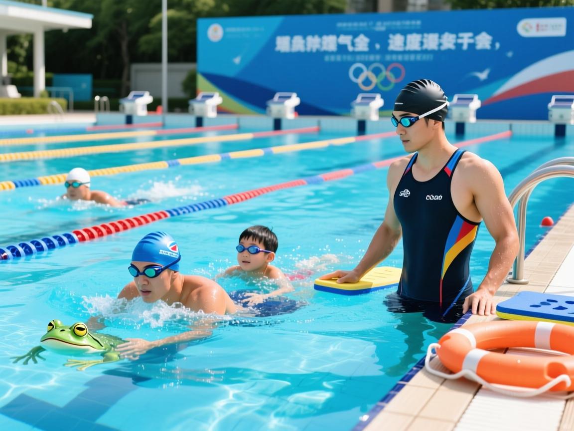 爱游戏平台-外教与本土文化冲突明显，纯外教和中外教对比  第2张