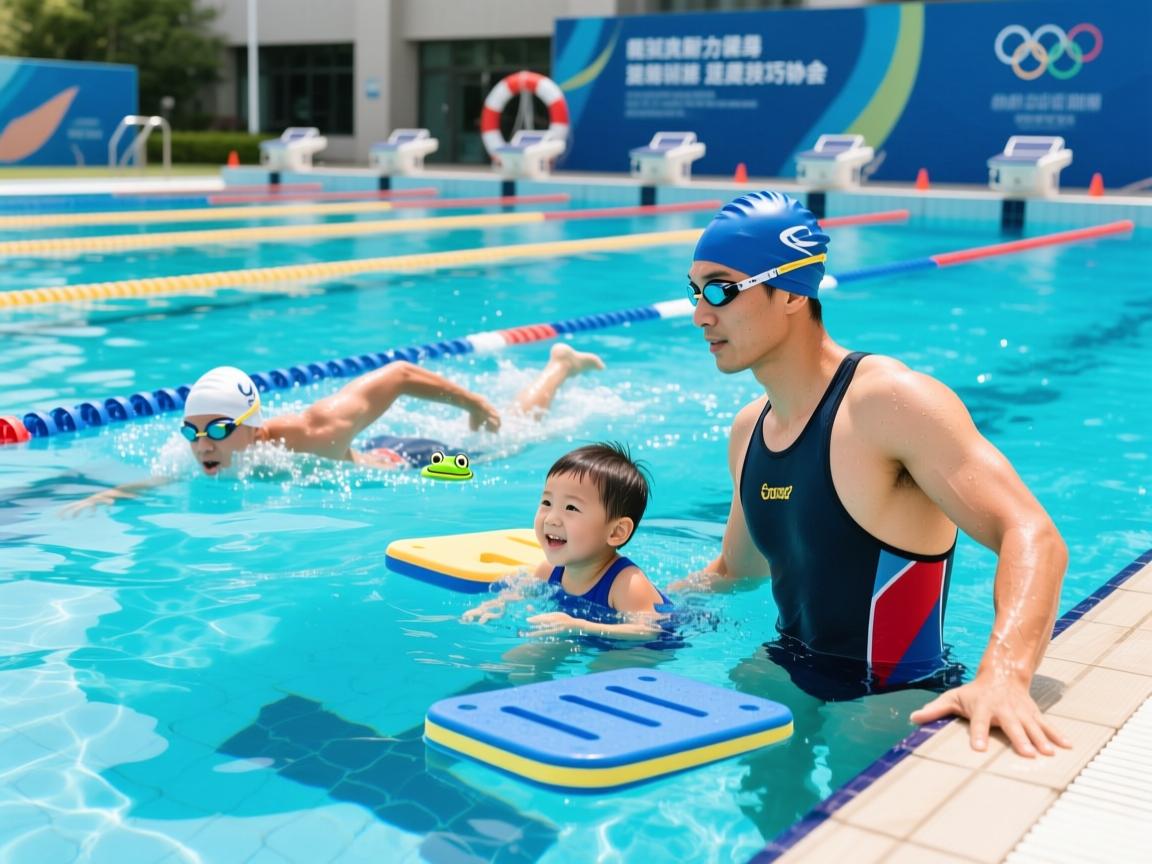 爱游戏体育在线-奥预赛中国足球爆冷 技术短板引热议，中国足球奥运会预选赛赛程时间表