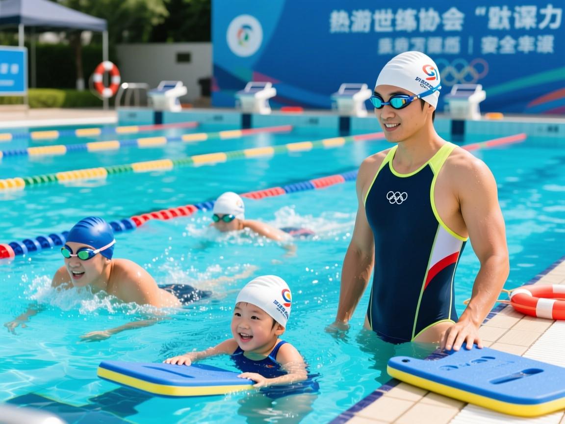 爱游戏-弗赖堡青训小将表现惊艳全场，弗赖堡主帅  第2张