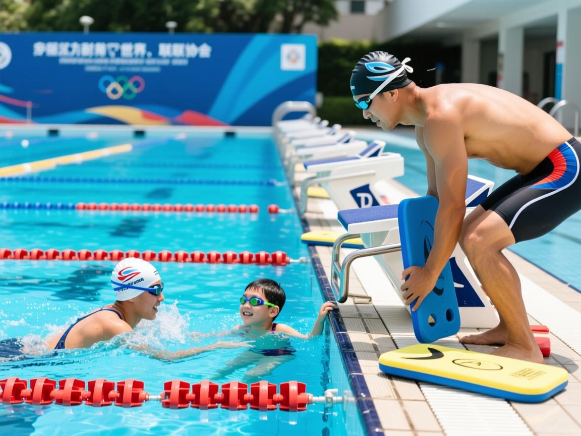 爱游戏体育娱乐-德国队2024年表现：技术与团队默契完美结合，德国队2022  第3张