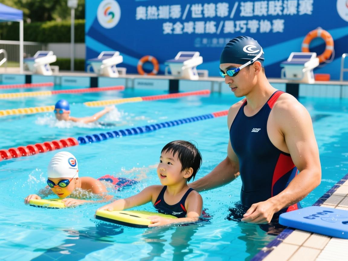 爱游戏体育娱乐-德国队的赛制适应：国际乒联混合团体世界杯中如何应对新挑战，德国乒乓球甲级联赛