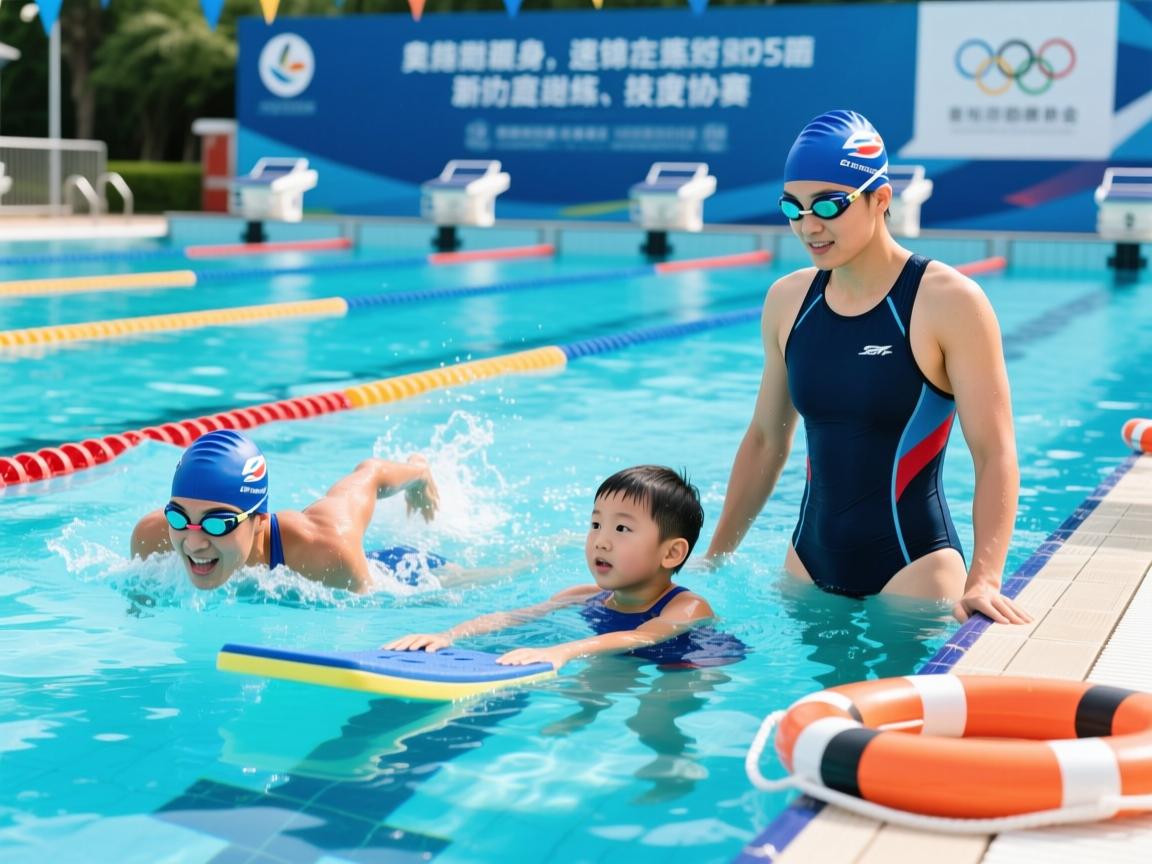 爱游戏体育娱乐-快攻战术节奏中第一步推进是否影响空位形成，快攻战术形式
