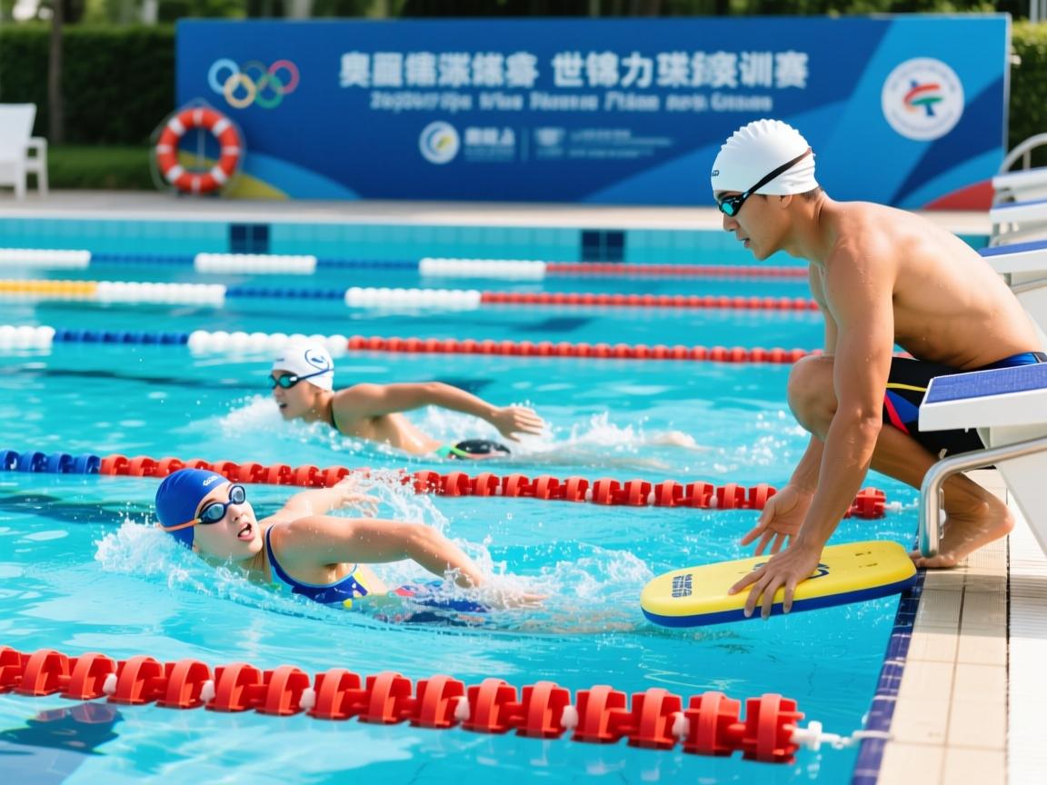 爱游戏体育娱乐-快攻战术节奏中第一步推进是否影响空位形成，快攻战术形式  第3张