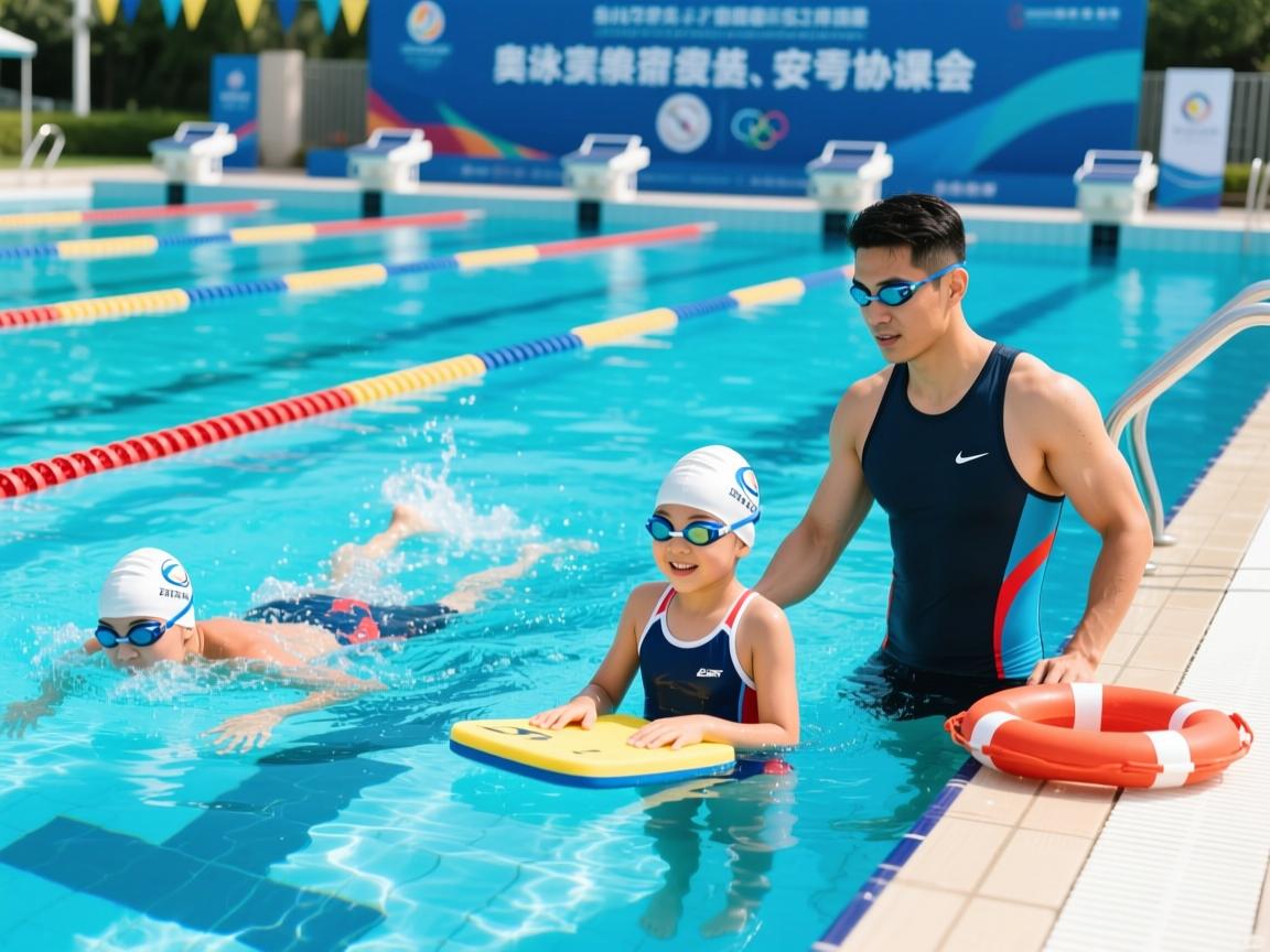 爱游戏app活动-数据报告：中美蝶泳表现谁更接近完美节奏线？，美国蝶泳  第3张