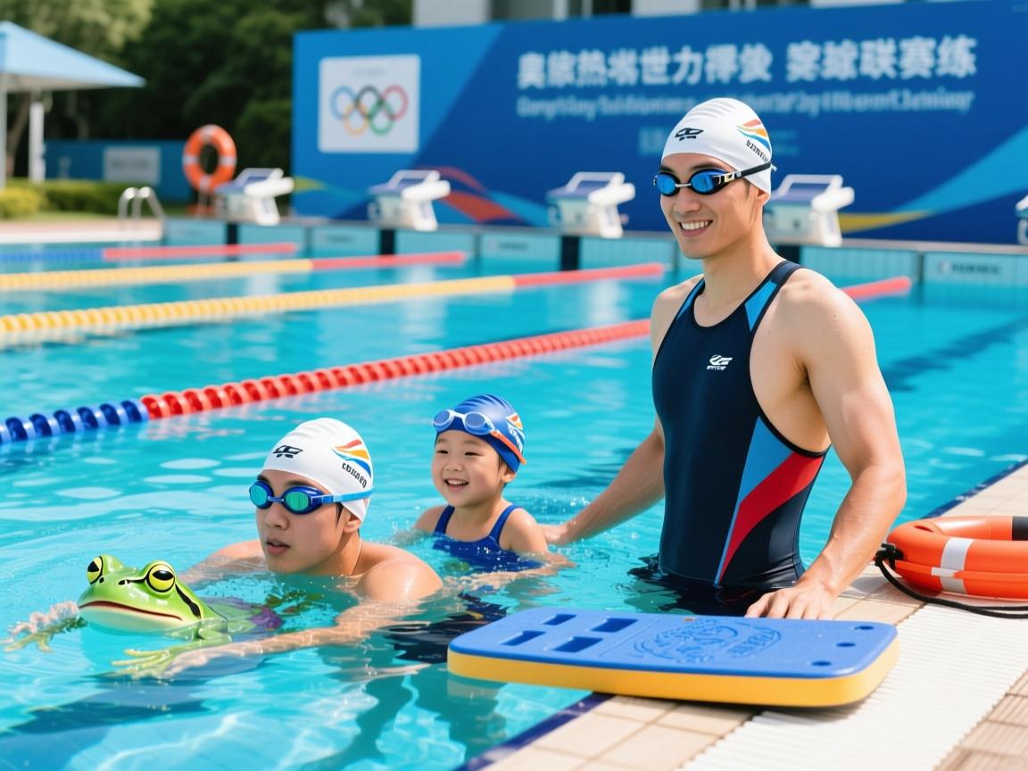 爱游戏app安装-新加坡队赛制评析：通过合理安排，提升团队整体作战力，新加坡联赛  第3张