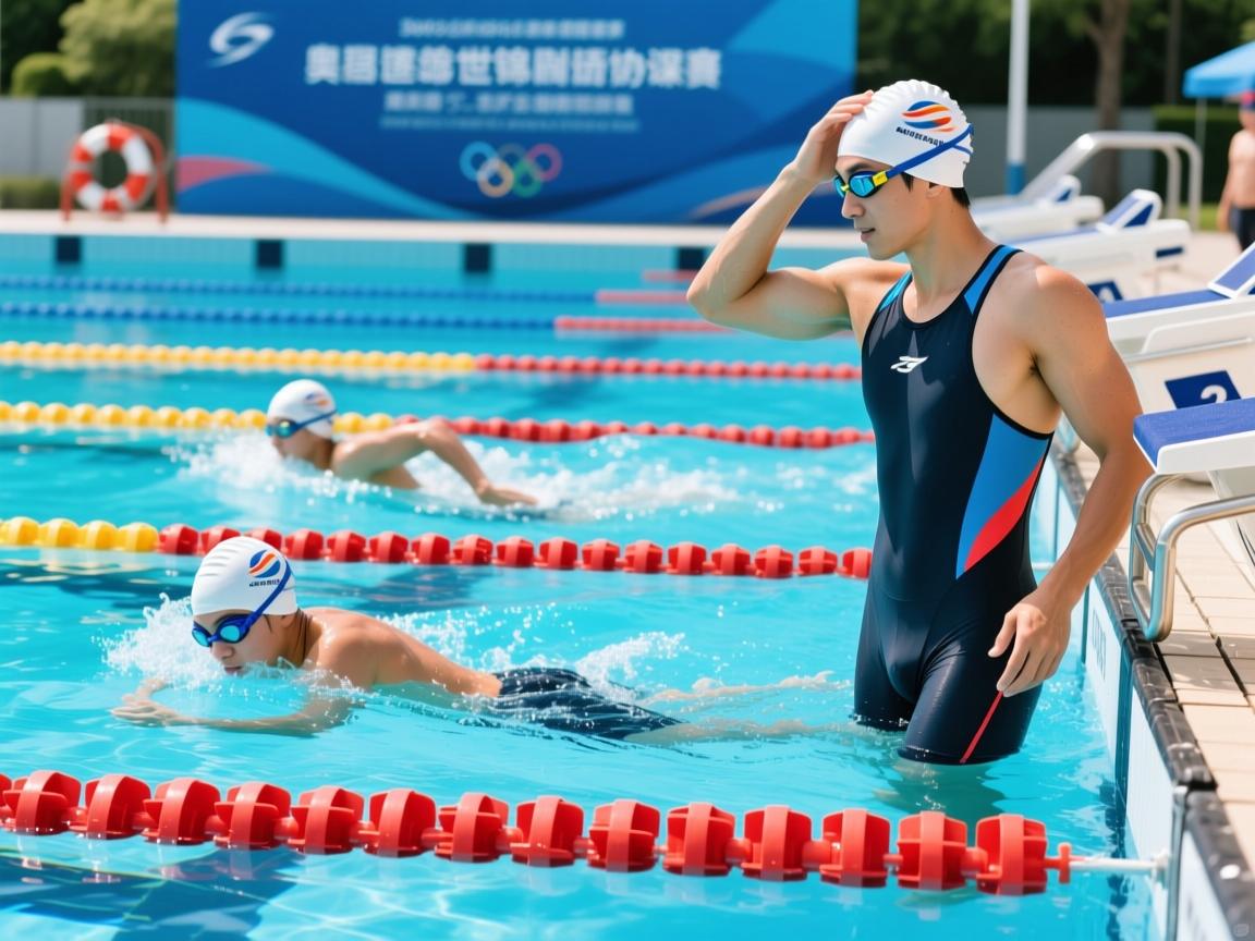 爱游戏官网app-替补席火力全开谁是板凳奇兵,板凳球员和替补球员 第3张