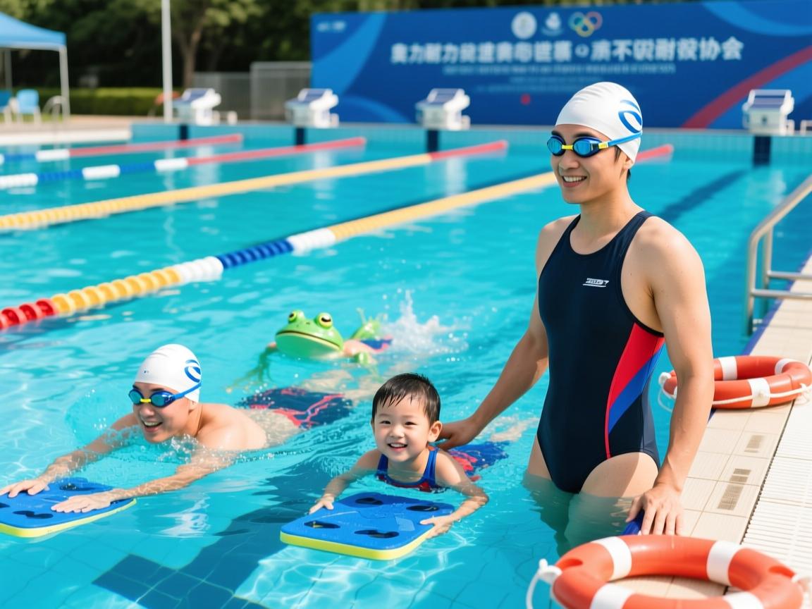 爱游戏体育下载-波兰队的强势表现:如何在国际乒联混合团体世界杯中激发潜力,波兰乒乓球选手 第2张