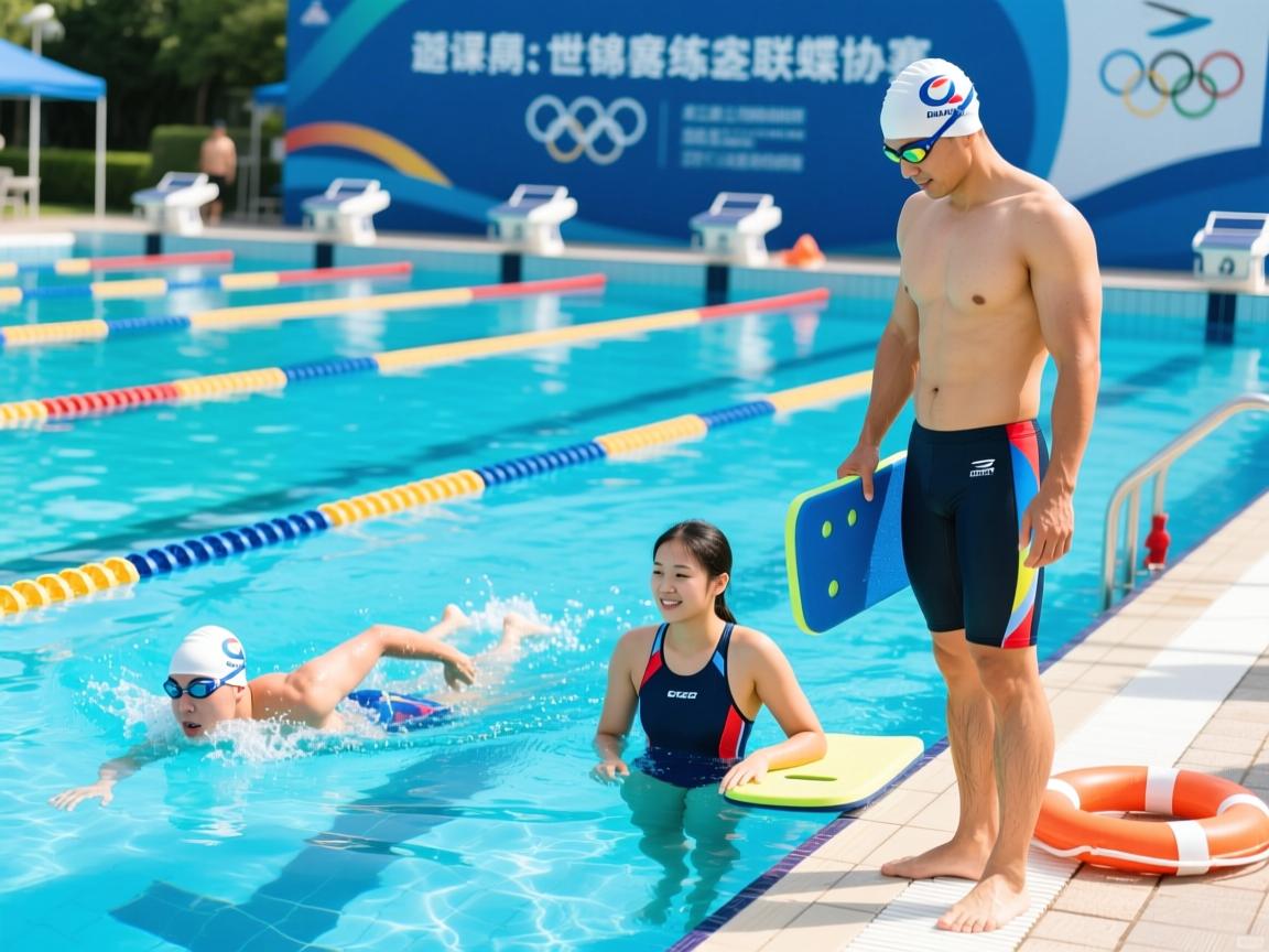 爱游戏下载-球队阵型压缩是否提高反击过程中的球权转换效率