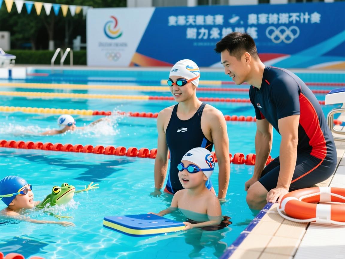 爱游戏下载-球队阵型压缩是否提高反击过程中的球权转换效率  第3张