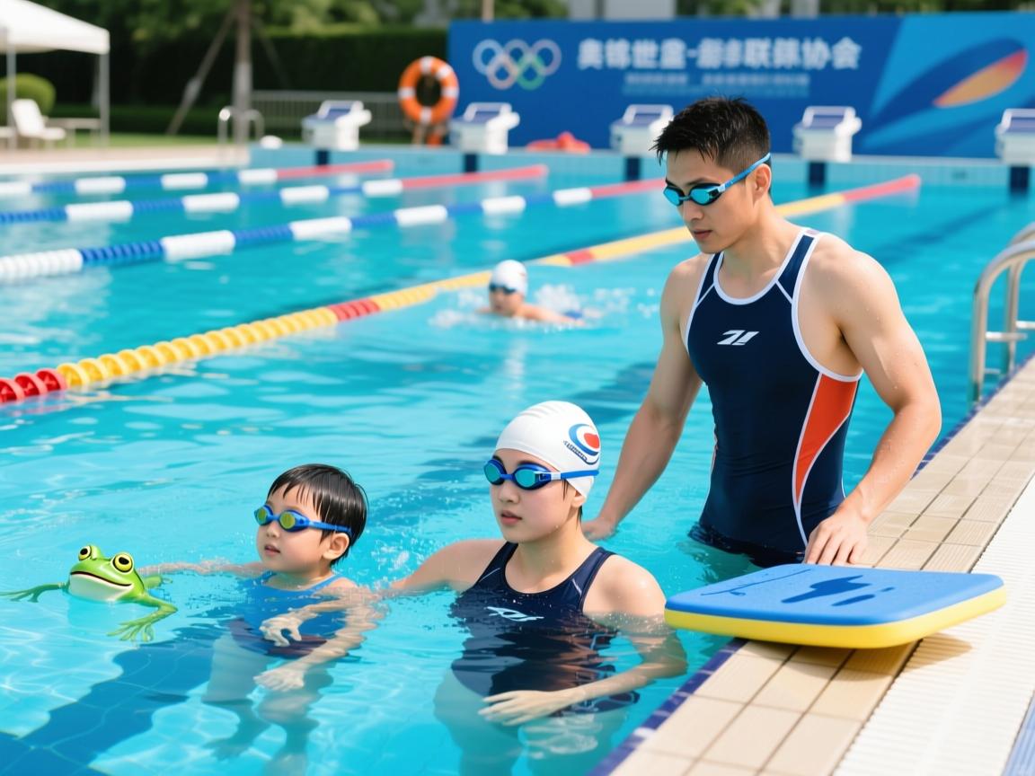 爱游戏app注册-直播剪辑自动化工具减轻人力负担，直播剪辑教程  第2张