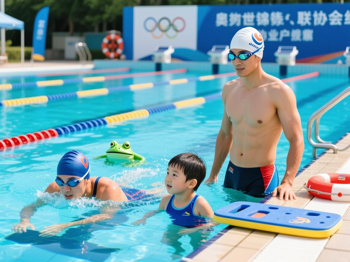 爱游戏app注册-直播剪辑自动化工具减轻人力负担，直播剪辑教程  第3张