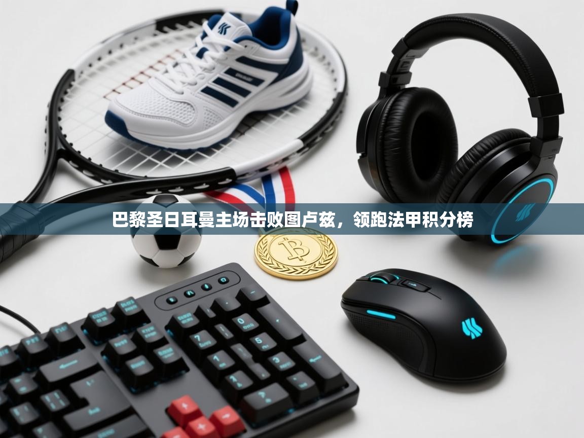 巴黎圣日耳曼主场击败图卢兹，领跑法甲积分榜  第1张