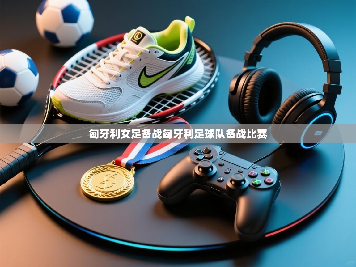 匈牙利女足备战匈牙利足球队备战比赛 第1张