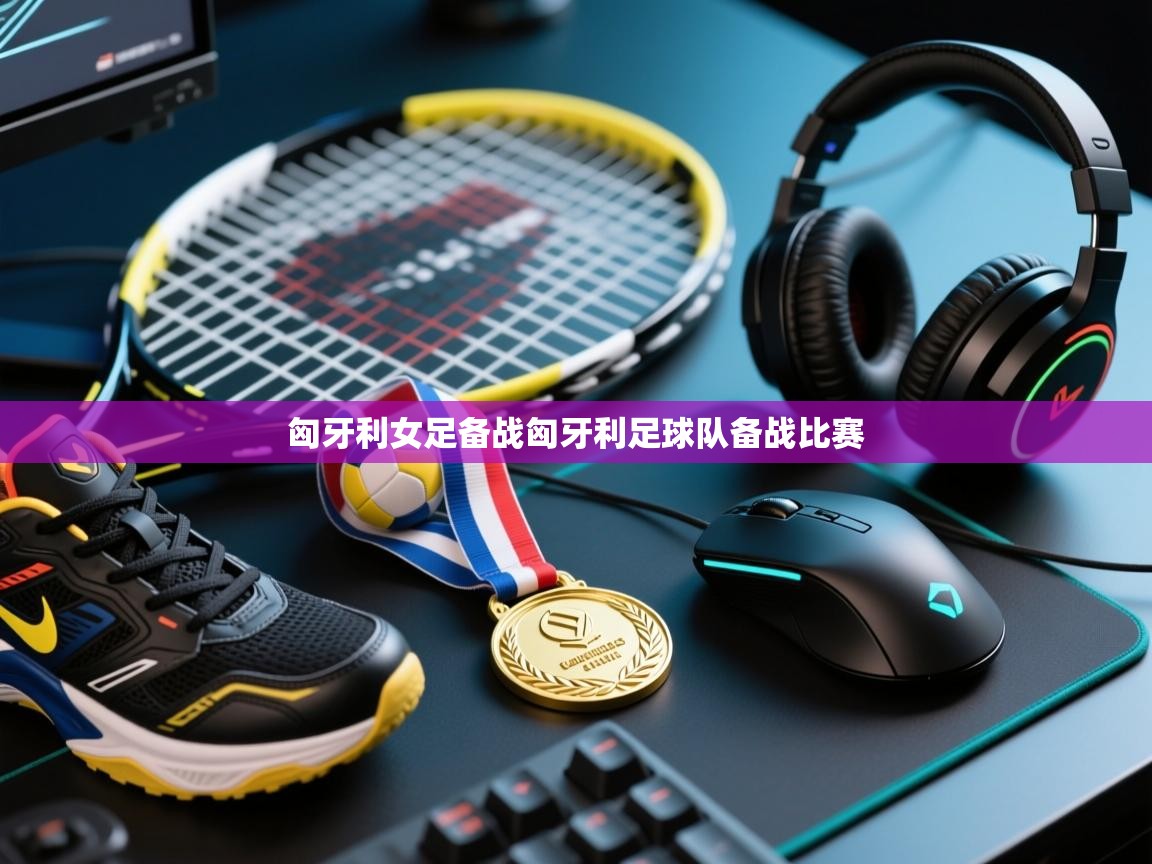 匈牙利女足备战匈牙利足球队备战比赛 第2张