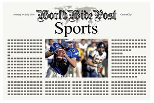 爱游戏app活动-体育新闻中心参与建设体育元宇宙内容展示平台