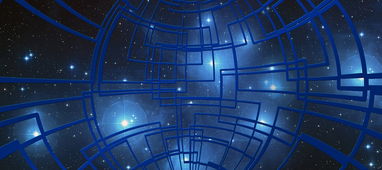 爱游戏app活动-体育新闻中心参与建设体育元宇宙内容展示平台 第3张