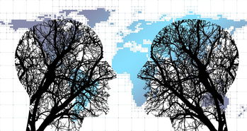 爱游戏体育入口-体育新闻中心构建体育赛事图文直播协同平台，最新的体育赛事新闻稿