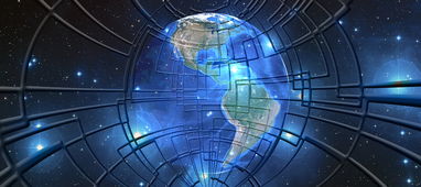 爱游戏体育入口-体育新闻中心构建体育赛事图文直播协同平台，最新的体育赛事新闻稿  第3张