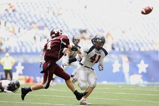 爱游戏app下载-国际热身赛中国队晋级 球员状态稳定发挥，国家队热身赛有出场费吗